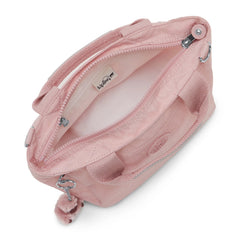 Sugar S II Mini Crossbody Handbag
