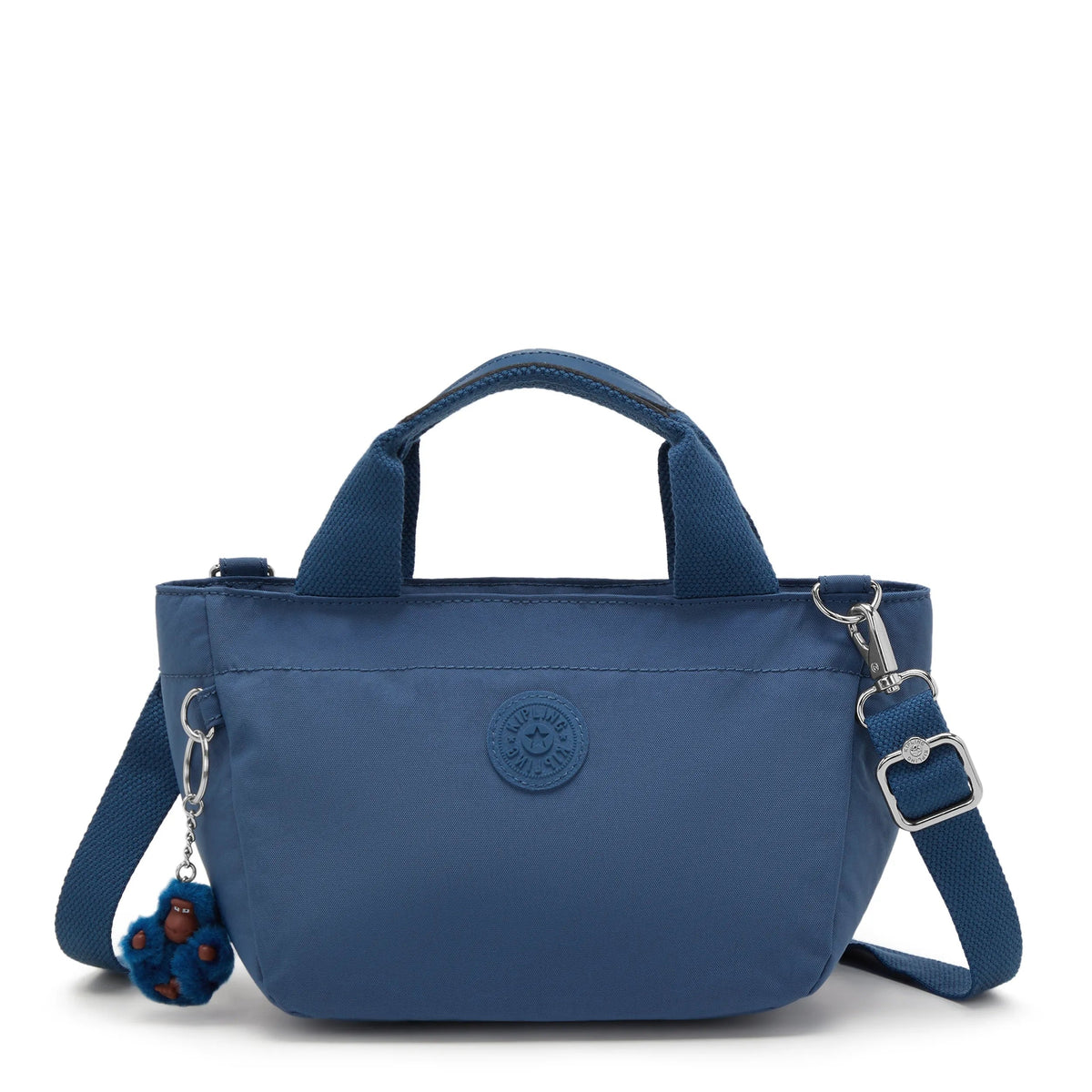 Sugar S II Mini Crossbody Handbag