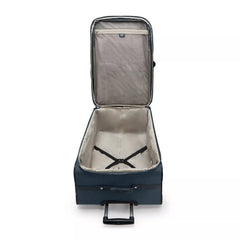 Parker Large Rolling Luggage