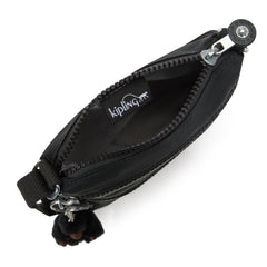 Alvar Extra Small Mini Bag