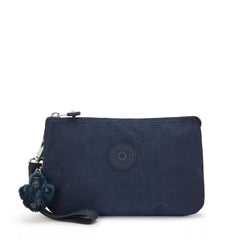 Creativity Extra Large Wristlet