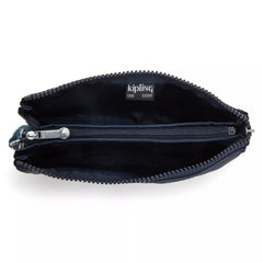 Creativity Extra Large Wristlet