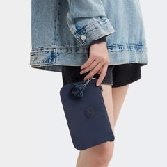 Creativity Extra Large Wristlet