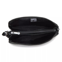 Creativity Extra Large Wristlet