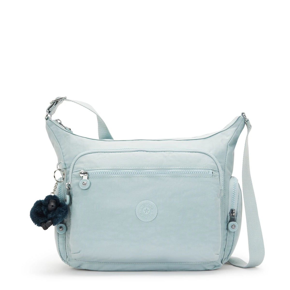 Gabbie Crossbody Bag