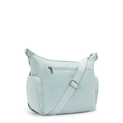 Gabbie Crossbody Bag