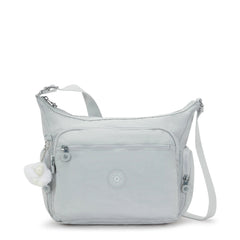 Gabbie Crossbody Bag