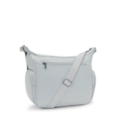 Gabbie Crossbody Bag
