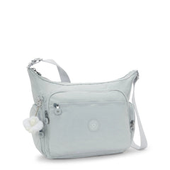 Gabbie Crossbody Bag