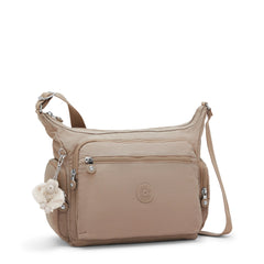 Gabbie Crossbody Bag
