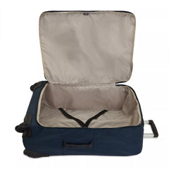 Darcey Medium Rolling Luggage