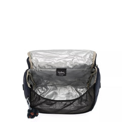 Kichirou Lunch Bag