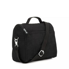 New Kichirou Lunch Bag