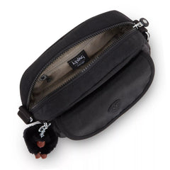 Stelma Crossbody Bag