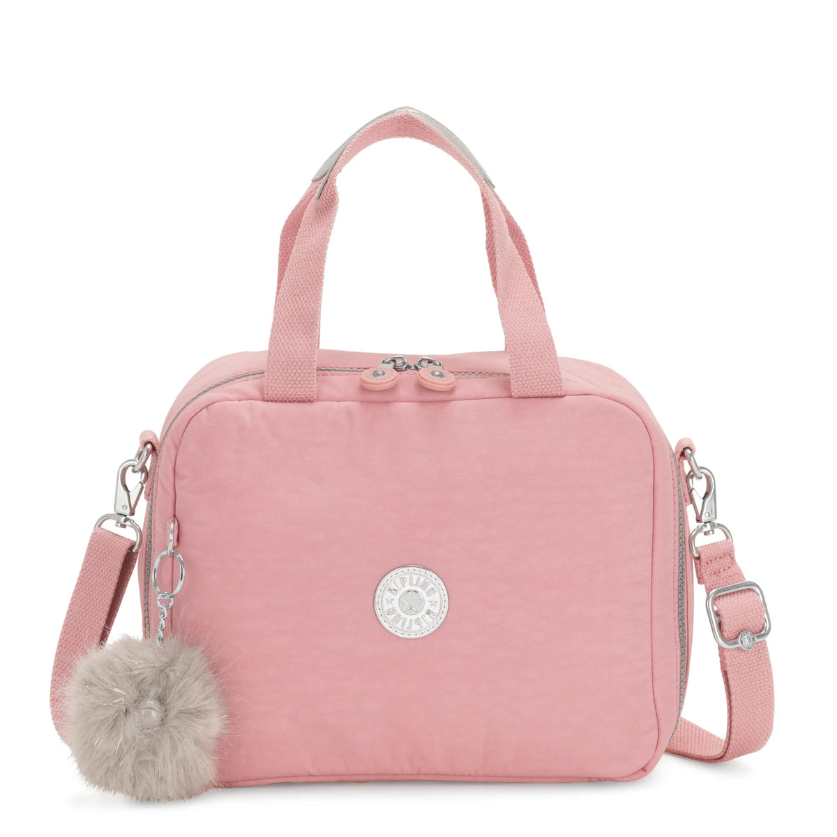 Miyo Lunch Bag