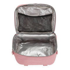Miyo Lunch Bag