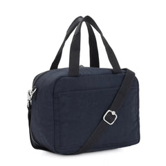 Miyo Lunch Bag