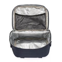 Miyo Lunch Bag