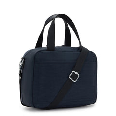Miyo Lunch Bag