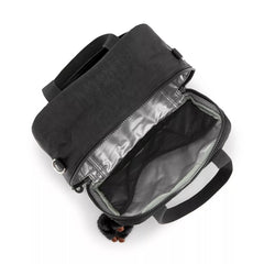 Miyo Lunch Bag