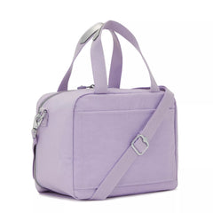 Miyo Lunch Bag