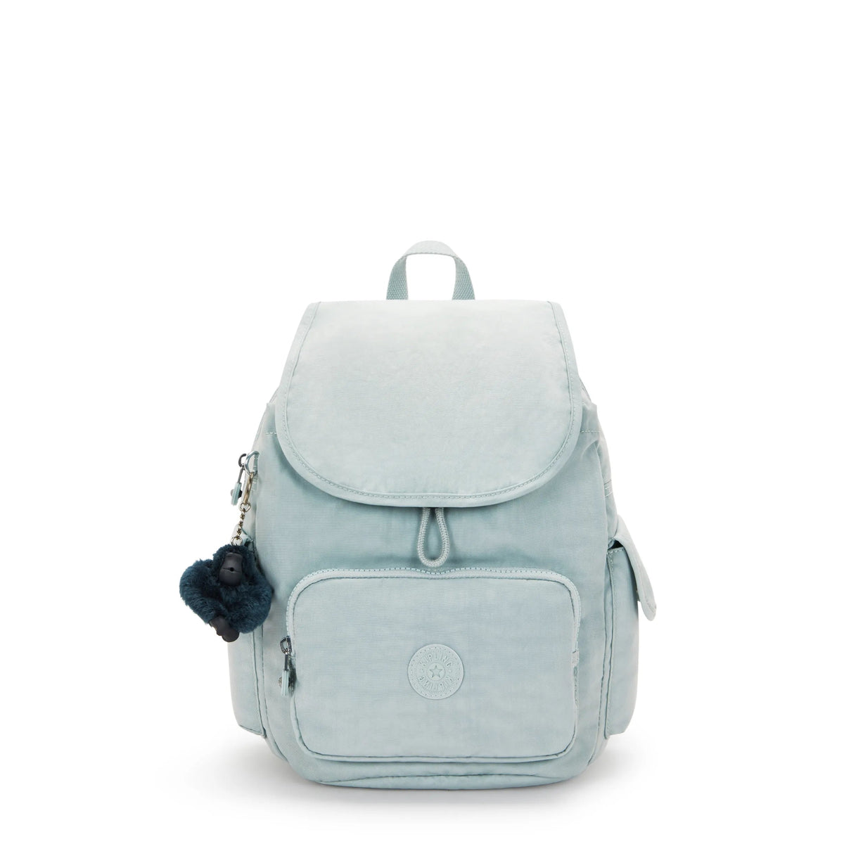 City Pack Small Backpack