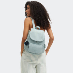City Pack Small Backpack