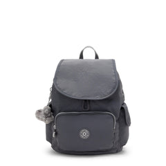City Pack Small Backpack