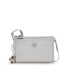 Mikaela Crossbody Bag