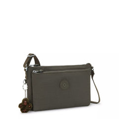 Mikaela Crossbody Bag