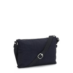 Mikaela Crossbody Bag