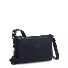 Mikaela Crossbody Bag