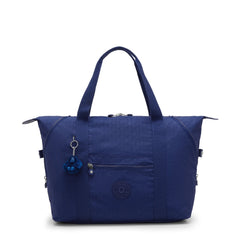 Art Medium Printed Tote Bag