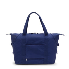 Art Medium Printed Tote Bag