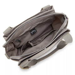 Elysia Shoulder Bag