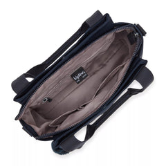 Elysia Shoulder Bag