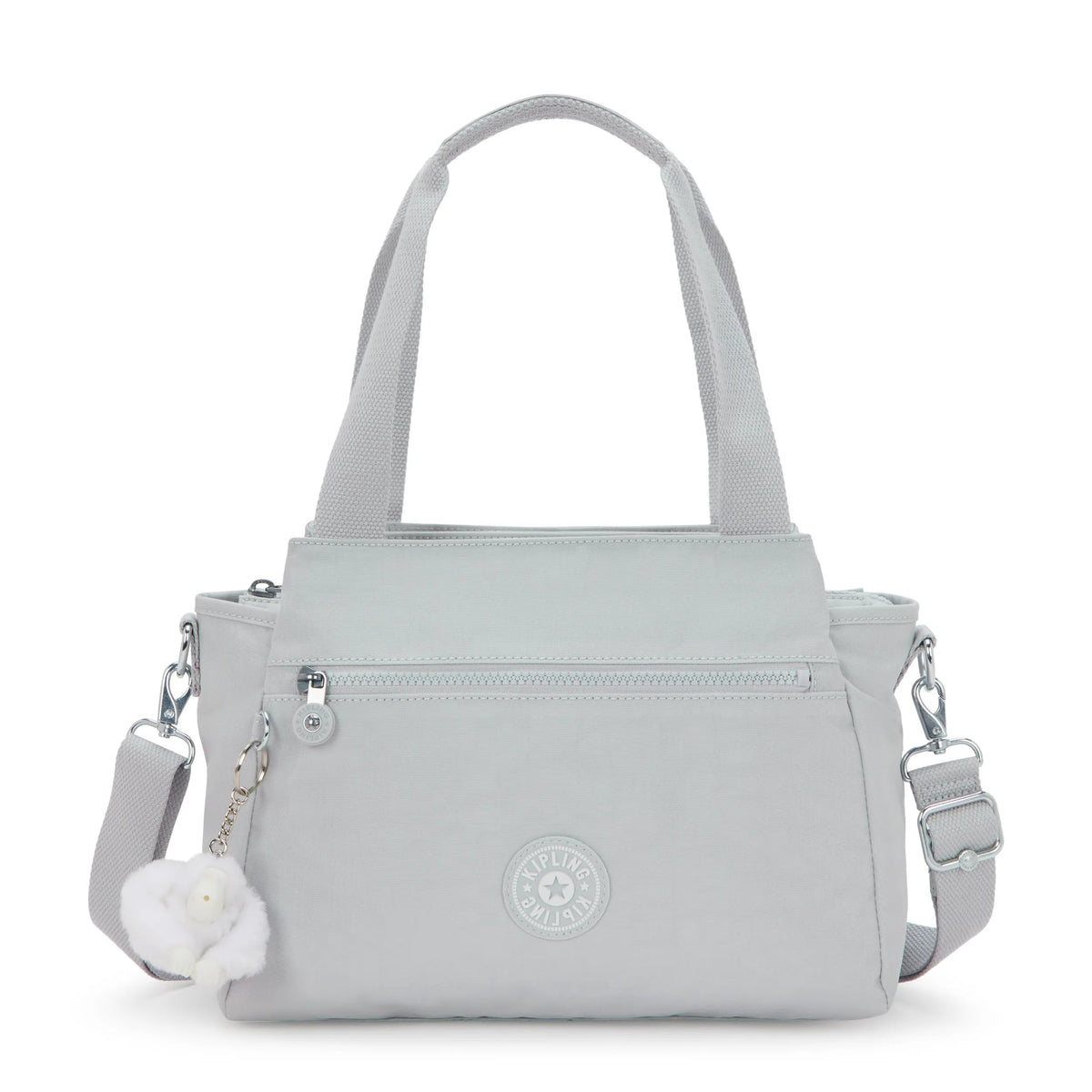 Elysia Shoulder Bag