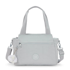 Elysia Shoulder Bag