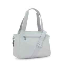 Elysia Shoulder Bag