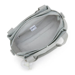 Elysia Shoulder Bag