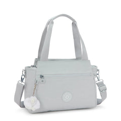 Elysia Shoulder Bag