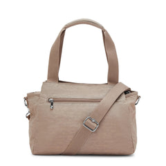 Elysia Shoulder Bag