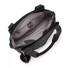 Elysia Shoulder Bag