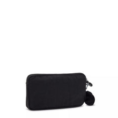 Lowie Wristlet Wallet
