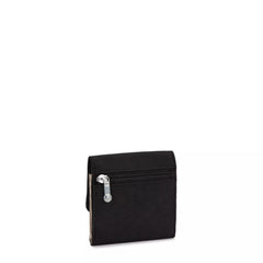 Cece Small Wallet