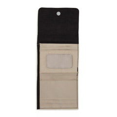 Cece Small Wallet