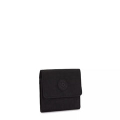 Cece Small Wallet