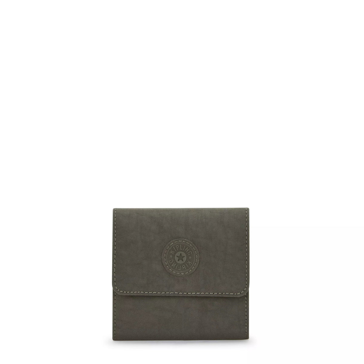 Cece Small Wallet