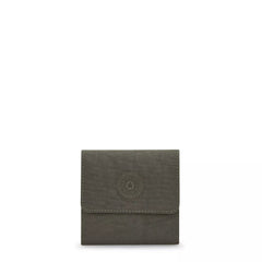 Cece Small Wallet