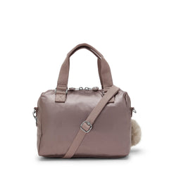 Zeva Handbag